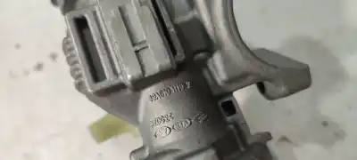 Автозапчасти б/у  за KIA CARENS ( )  ссылки OEM IAM 49A61011102  