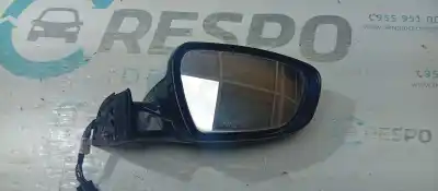 Автозапчасти б/у задний вид справа за kia cee´d concept ссылки oem iam    Автозапчасти б/у задний вид справа за kia cee´d concept ссылки oem iam