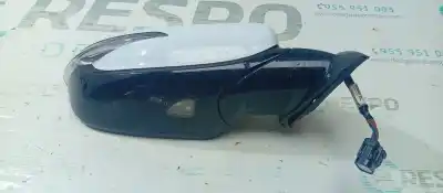 Автозапчасти б/у задний вид справа за kia cee´d concept ссылки oem iam    Автозапчасти б/у задний вид справа за kia cee´d concept ссылки oem iam