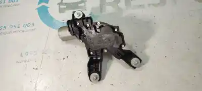 Автозапчасти б/у  за KIA CARENS ( )  ссылки OEM IAM 98700A4000  