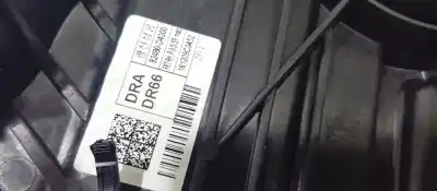 Peça sobressalente para automóvel em segunda mão elevador de vidros dianteiro direito por kia optima (jf) 1.7 crdi referências oem iam 82481d4000  