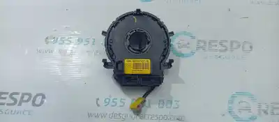 Second-hand car spare part air bag ring for kia optima (jf) 1.7 crdi oem iam references 93480d4000