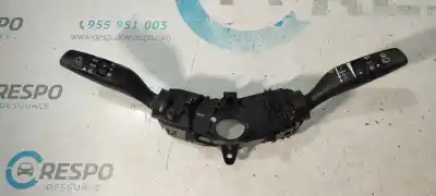 Second-hand car spare part multifunction switch for kia carens ( ) business oem iam references 299119105  
