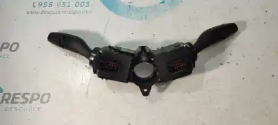 Second-hand car spare part multifunction switch for kia carens ( ) business oem iam references 299119105  