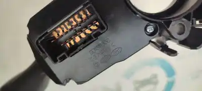 Peça sobressalente para automóvel em segunda mão Comandos De Alavanca por KIA CARENS ( ) Business Referências OEM IAM 299119105  