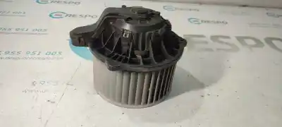 Peça sobressalente para automóvel em segunda mão ventilador de aquecimento por kia carens ( ) business referências oem iam f00s3b2474