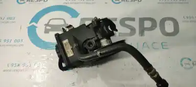Second-hand car spare part steering pump for bmw serie x3 (e83) 2.0d [2.0 ltr. - 110 kw 16v diesel cat] oem iam references 7692974536  