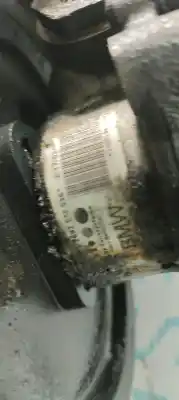 Second-hand car spare part STEERING PUMP for BMW SERIE X3 (E83)  OEM IAM references 7692974536  