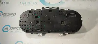 Peça sobressalente para automóvel em segunda mão quadrante por kia carens ( ) business referências oem iam 94005a4001