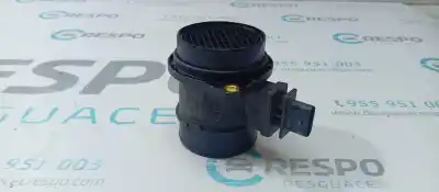 Second-hand car spare part flowmeter for kia optima (jf) 1.7 crdi oem iam references 281642a500  