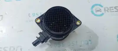 Second-hand car spare part flowmeter for kia optima (jf) 1.7 crdi oem iam references 281642a500