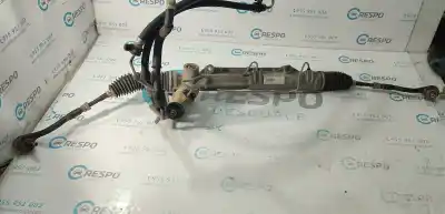 Second-hand car spare part steering rack for bmw serie x3 (e83) 2.0d [2.0 ltr. - 110 kw 16v diesel cat] oem iam references 7853974278  