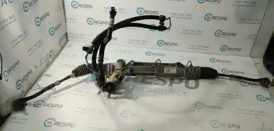 Second-hand car spare part steering rack for bmw serie x3 (e83) 2.0d [2.0 ltr. - 110 kw 16v diesel cat] oem iam references 7853974278  
