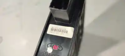 Peça sobressalente para automóvel em segunda mão resistência sofagem chauffage por kia carens ( ) business referências oem iam 15b121911