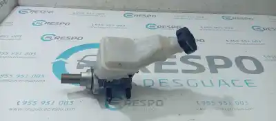 Second-hand car spare part brake pump for kia optima (jf) 1.7 crdi oem iam references 