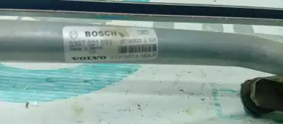 Second-hand car spare part FRONT WINDSHIELD WIPER MOTOR for VOLVO V40  OEM IAM references 31378574  