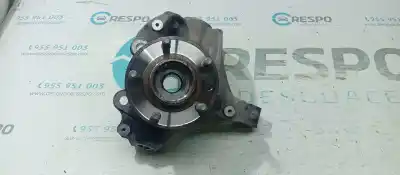 Peça sobressalente para automóvel em segunda mão  por VOLVO V40  Referências OEM IAM 31387650  