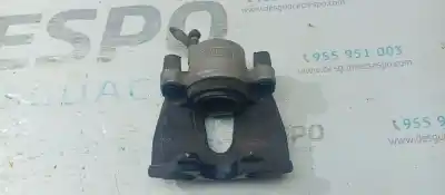 Peça sobressalente para automóvel em segunda mão  por VOLVO V40  Referências OEM IAM   