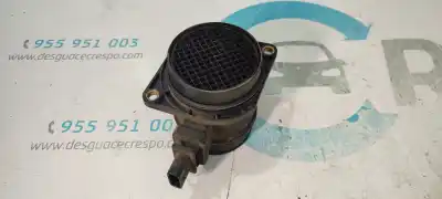 Second-hand car spare part flowmeter for kia pro cee´d (ed) 1.6 crdi 90 oem iam references 281642a500  