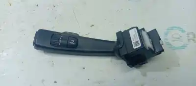 Peça sobressalente para automóvel em segunda mão comutador de piscas  por volvo v40 kinetic referências oem iam 31456045  