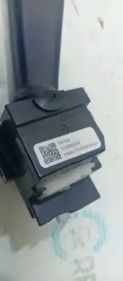 Автозапчасти б/у прерывный контроль за VOLVO V40 Kinetic ссылки OEM IAM 31456045  