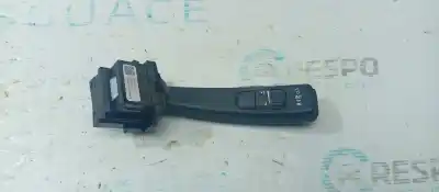 Автозапчасти б/у команда очистки за VOLVO V40 Kinetic ссылки OEM IAM 31456041  