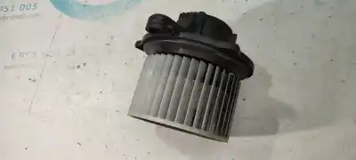 Tweedehands auto-onderdeel verwarming ventilator voor kia pro cee´d (ed) 1.6 crdi 90 oem iam-referenties   
