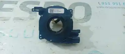 Peça sobressalente para automóvel em segunda mão Fita Do Airbag por VOLVO V40 Kinetic Referências OEM IAM AND761002D  