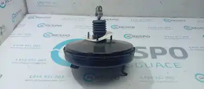 Second-hand car spare part brake servo for kia optima (jf) 1.7 crdi oem iam references 