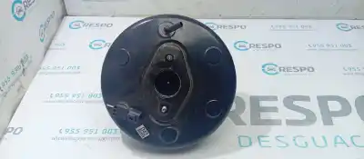 Peça sobressalente para automóvel em segunda mão servo freio por kia optima (jf) 1.7 crdi referências oem iam   