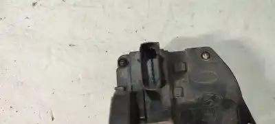 Peça sobressalente para automóvel em segunda mão fechadura da porta dianteira direita por kia pro cee´d (ed) 1.6 crdi 90 referências oem iam 0354a723  