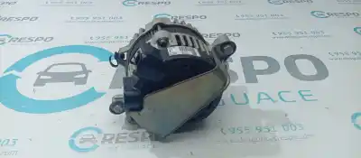 Second-hand car spare part alternator for kia optima (jf) 1.7 crdi oem iam references 373002a910  