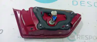 Second-hand car spare part interior rear right light for kia optima (jf) 1.7 crdi oem iam references   