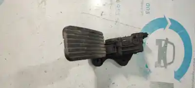 Peça sobressalente para automóvel em segunda mão potenciômetro por kia pro cee´d (ed) 1.6 crdi 90 referências oem iam 101121j0068