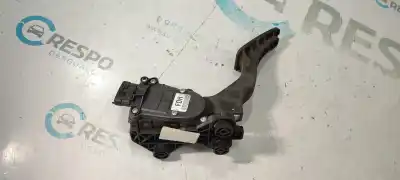 Second-hand car spare part potentiometer for kia pro cee´d (ed) 1.6 crdi 90 oem iam references 101121j0068  