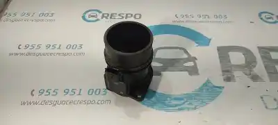 Second-hand car spare part  for DACIA DUSTER (HS_)  OEM IAM references 8200651315B  