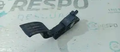 Pezzo di ricambio per auto di seconda mano potenziometro per volvo v40 kinetic riferimenti oem iam 31280595  