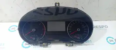 Peça sobressalente para automóvel em segunda mão quadrante por kia optima (jf) 1.7 crdi referências oem iam 94013d4ca0  