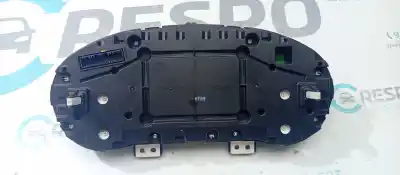 Peça sobressalente para automóvel em segunda mão quadrante por kia optima (jf) 1.7 crdi referências oem iam 94013d4ca0  