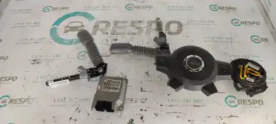 Second-hand car spare part  for JEEP COMMANDER  OEM IAM references   