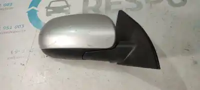 Peça sobressalente para automóvel em segunda mão espelho retrovisor direito por kia pro cee´d (ed) 1.6 crdi 90 referências oem iam 876201h155
