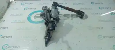 Second-hand car spare part steering column for volvo v40 kinetic oem iam references p31429460  