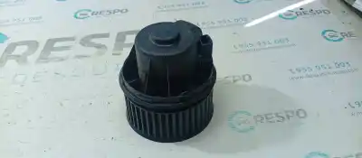 Peça sobressalente para automóvel em segunda mão ventilador de aquecimento por volvo v40 kinetic referências oem iam av6n18456aa  