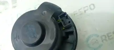 Peça sobressalente para automóvel em segunda mão ventilador de aquecimento por volvo v40 kinetic referências oem iam av6n18456aa  