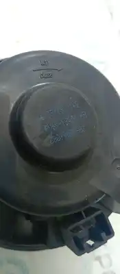 Peça sobressalente para automóvel em segunda mão ventilador de aquecimento por volvo v40 kinetic referências oem iam av6n18456aa