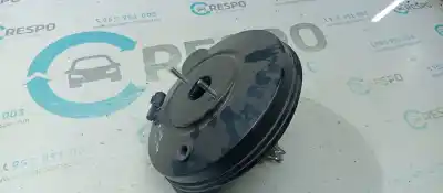 Peça sobressalente para automóvel em segunda mão servo freio por volvo v40 kinetic referências oem iam p31362927  