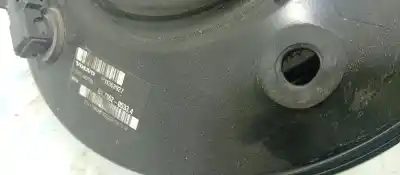 Автозапчастина б/у Гальмівний СЕРВО для VOLVO V40  Посилання на OEM IAM P31362927  