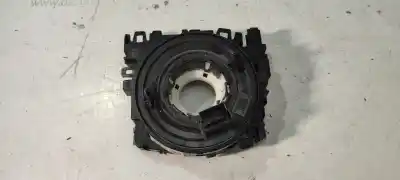 Автозапчастина б/у кільце піддушки безопасности для seat leon (5f1) 1.6 tdi посилання на oem iam 5q0953549  