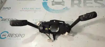 Peça sobressalente para automóvel em segunda mão comandos de alavanca por seat leon (5f1) 1.6 tdi referências oem iam 5q0953507ac