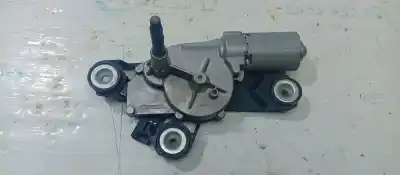 Автозапчасти б/у мотор заднего стеклоочистителя за volvo v40 kinetic ссылки oem iam 31294492  